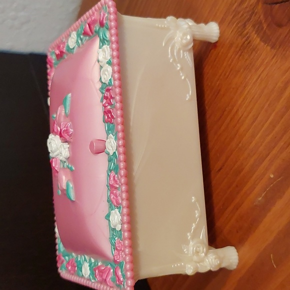 Fairy Winkles Cozy Keepsakes - Picture 5 of 8